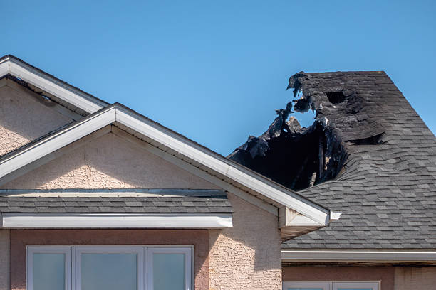 Top rated local Fire Damage Restoration specialists in Winter Springs, FL